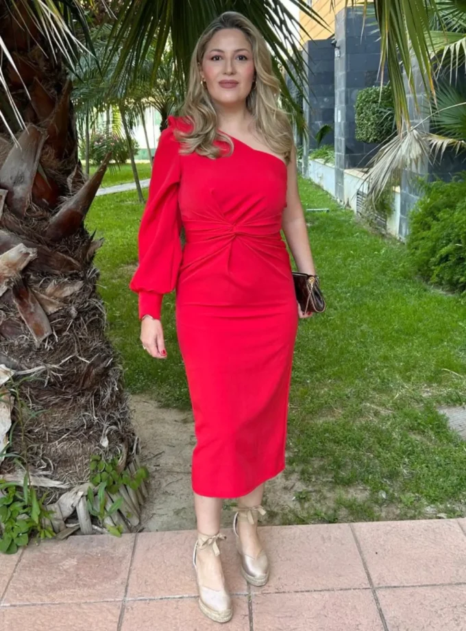 <b>Alpargatas de cuña Covadonga</br></b> Champagne