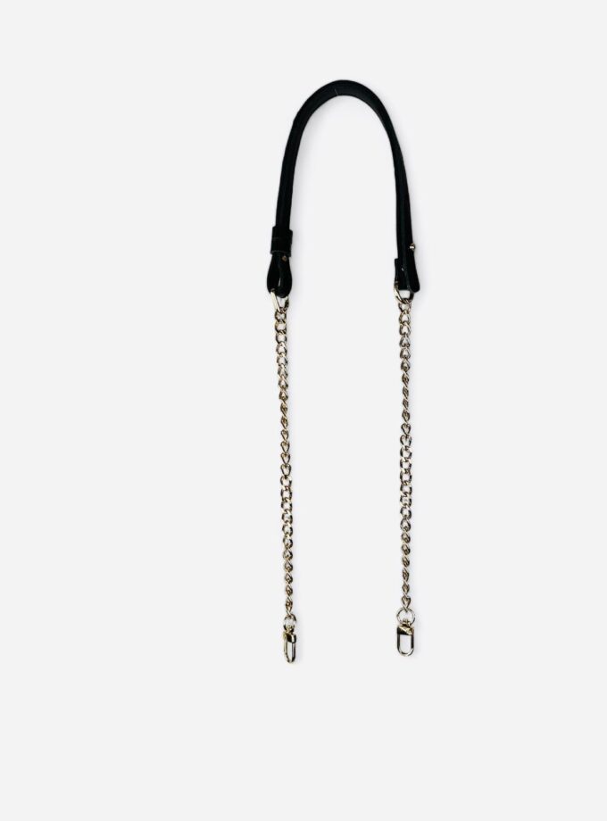 <b>Capazo Beatriz</br></b> Ámbar